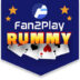 Rummy Fa