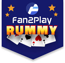 Rummy Fa