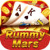 Rummy Game 51 Bonus Apk Download