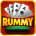 Rummy Game Cash