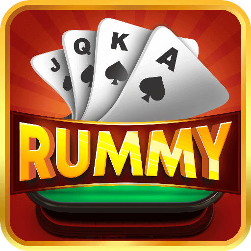 Rummy Game Cash