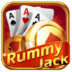 Rummy Jack Download