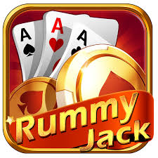 Rummy Jack Download