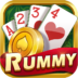 Rummy Log