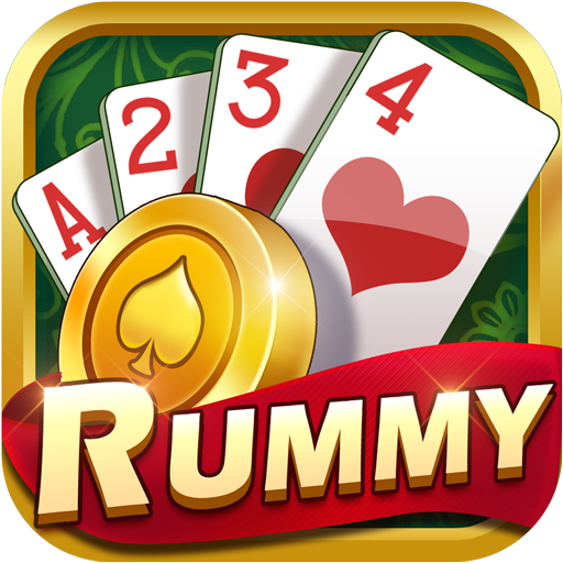 Rummy Log