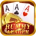 Rummy New App Meet