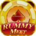 Rummy New App With Bonus