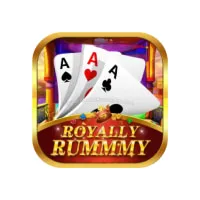 Rummy Passion Apk Download