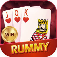 Rummy Reliance