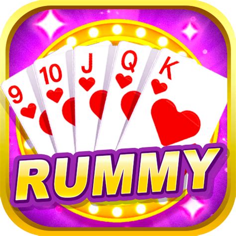 Rummy Sex