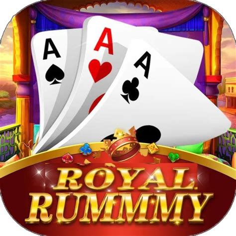 Rummy Starmain