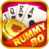 Rummy Tiger Game