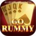 Rummy Time 51 Bonus