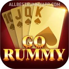 Rummy Time 51 Bonus