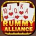 Rummy Try Online