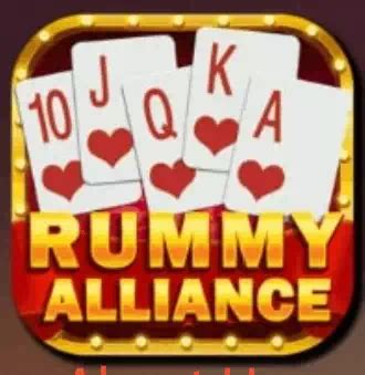 Rummy Try Online