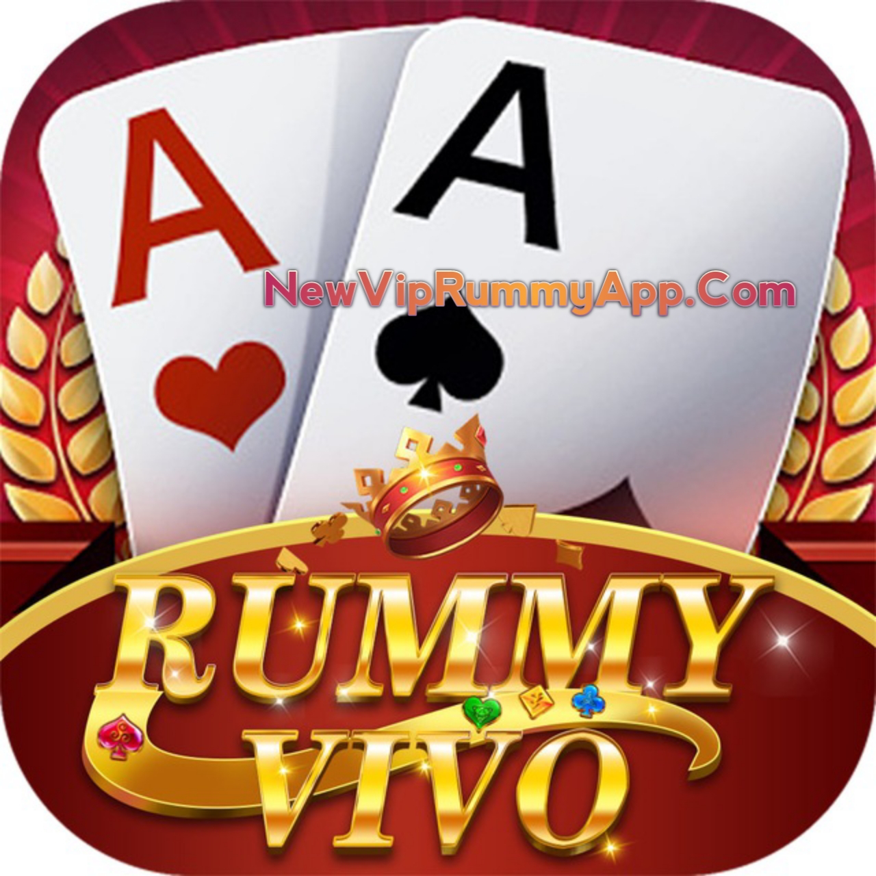 Rummy Vivo New App