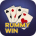 Rummy Won