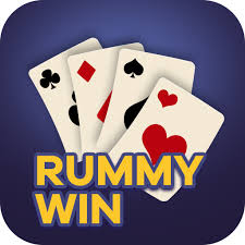 Rummy Won