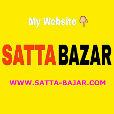 Satta Bazar