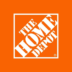 The Home Depot How To