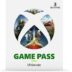 What Is Xbox Game Pass