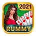 Which Is Genuine Rummy App