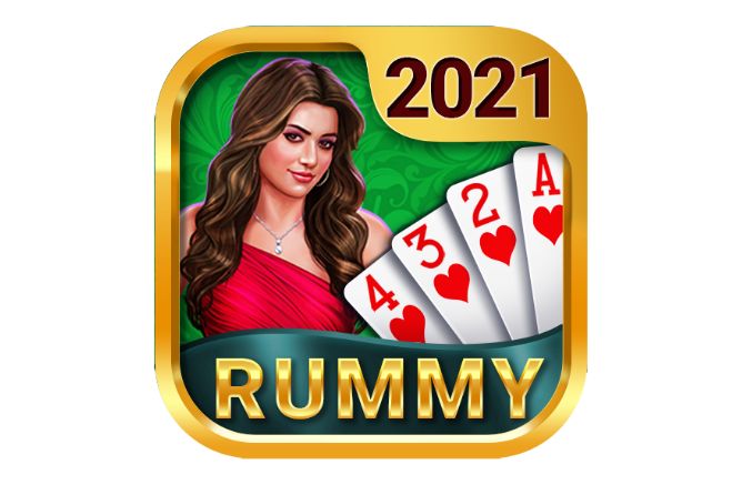 Which Is Genuine Rummy App