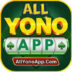 Yono Game