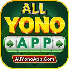 Yono Game