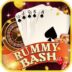 Yono New Rummy App