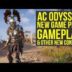 Ac Odyssey New Game Plus