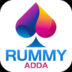 Adda Rummy