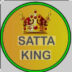 Baba Satta King