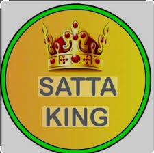 Baba Satta King