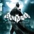 Batman Arkham New Game