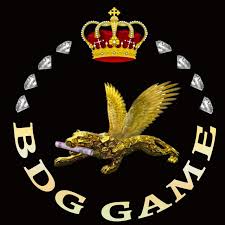 Bdg Game Login