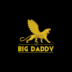 Big Daddy Game