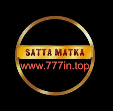 Black Satta King Sign Baba