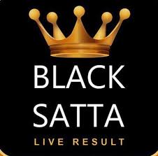 Black Satta King