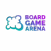 Board Game Arena