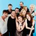 Cast Of Game Of Thrones