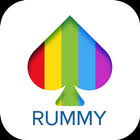 Color Rummy Joy