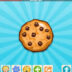 Cookie Clicker New Game 0 Cookies