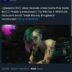 Cyberpunk New Game Plus