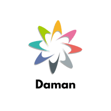 Daman Game