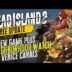 Dead Island 2 New Game Plus