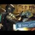 Dead Space New Game Plus