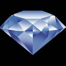 Diamond Satta