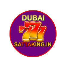 Dubai Satta King